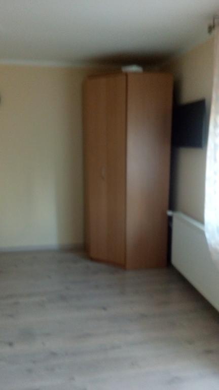 Djurdja Apartment Arandjelovac Eksteriør bilde