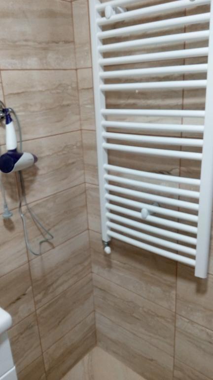 Djurdja Apartment Arandjelovac Eksteriør bilde