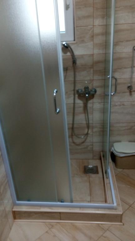 Djurdja Apartment Arandjelovac Eksteriør bilde