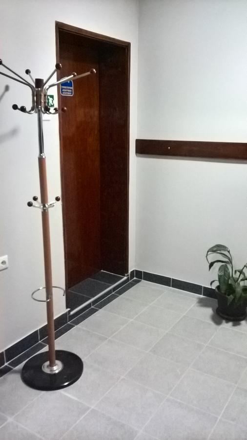 Djurdja Apartment Arandjelovac Eksteriør bilde